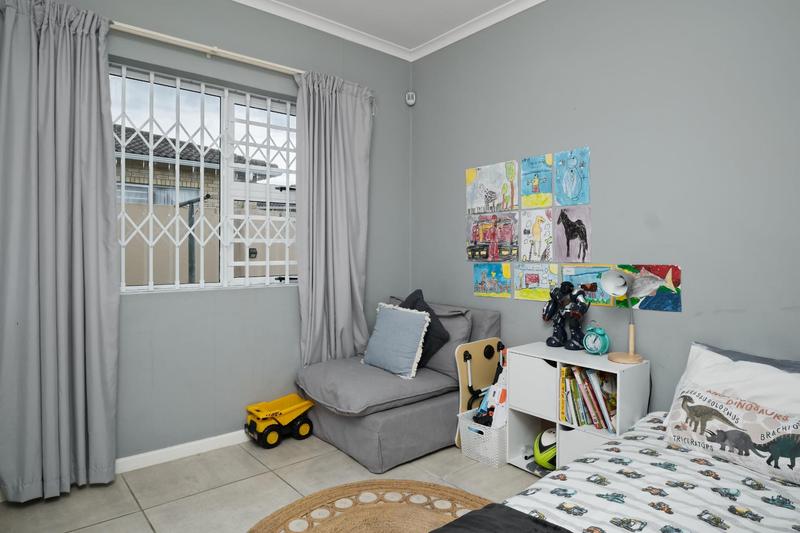3 Bedroom Property for Sale in Lorraine Eastern Cape